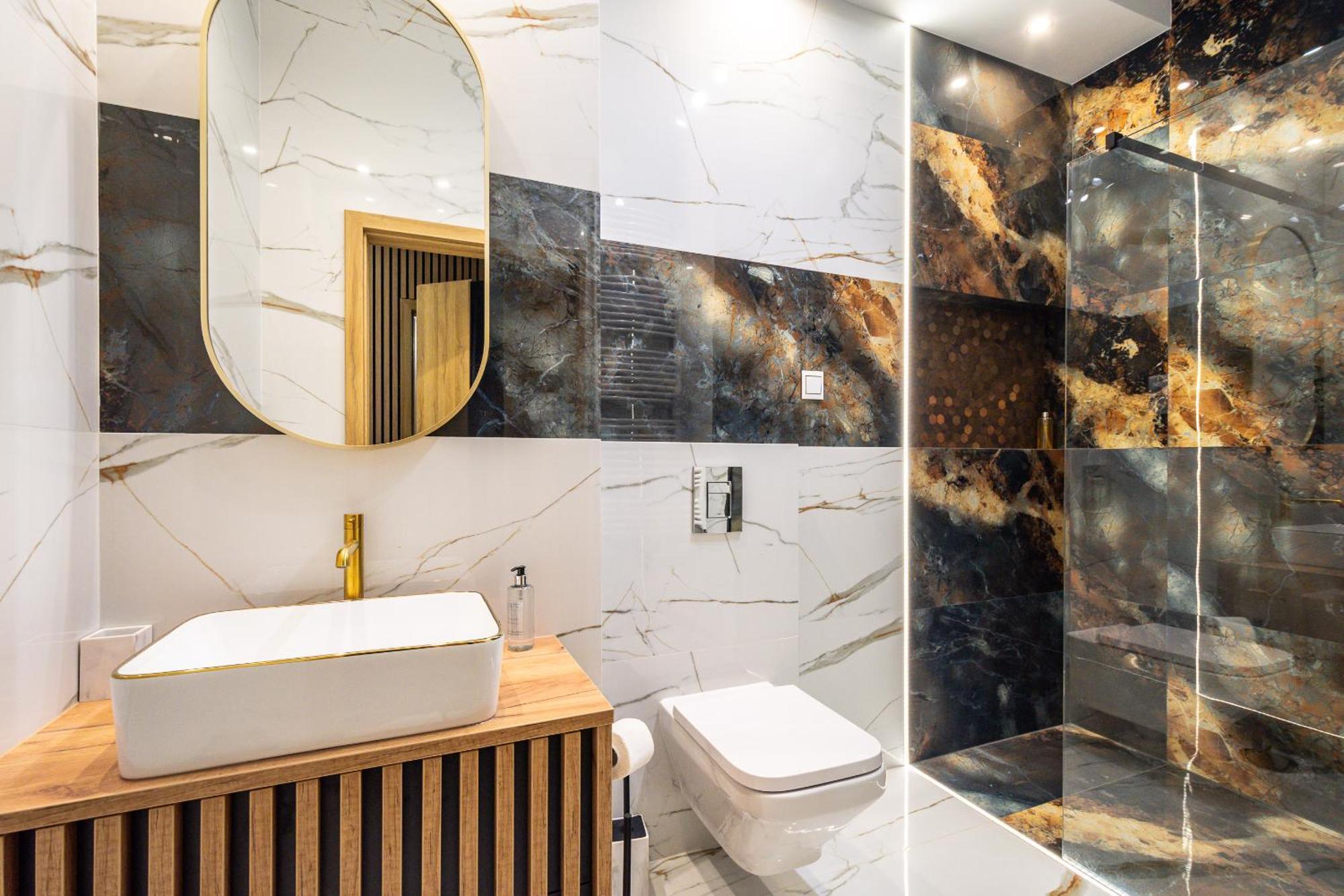 Rentplanet - Apartamenty Kosciuszki Krakov Exteriér fotografie