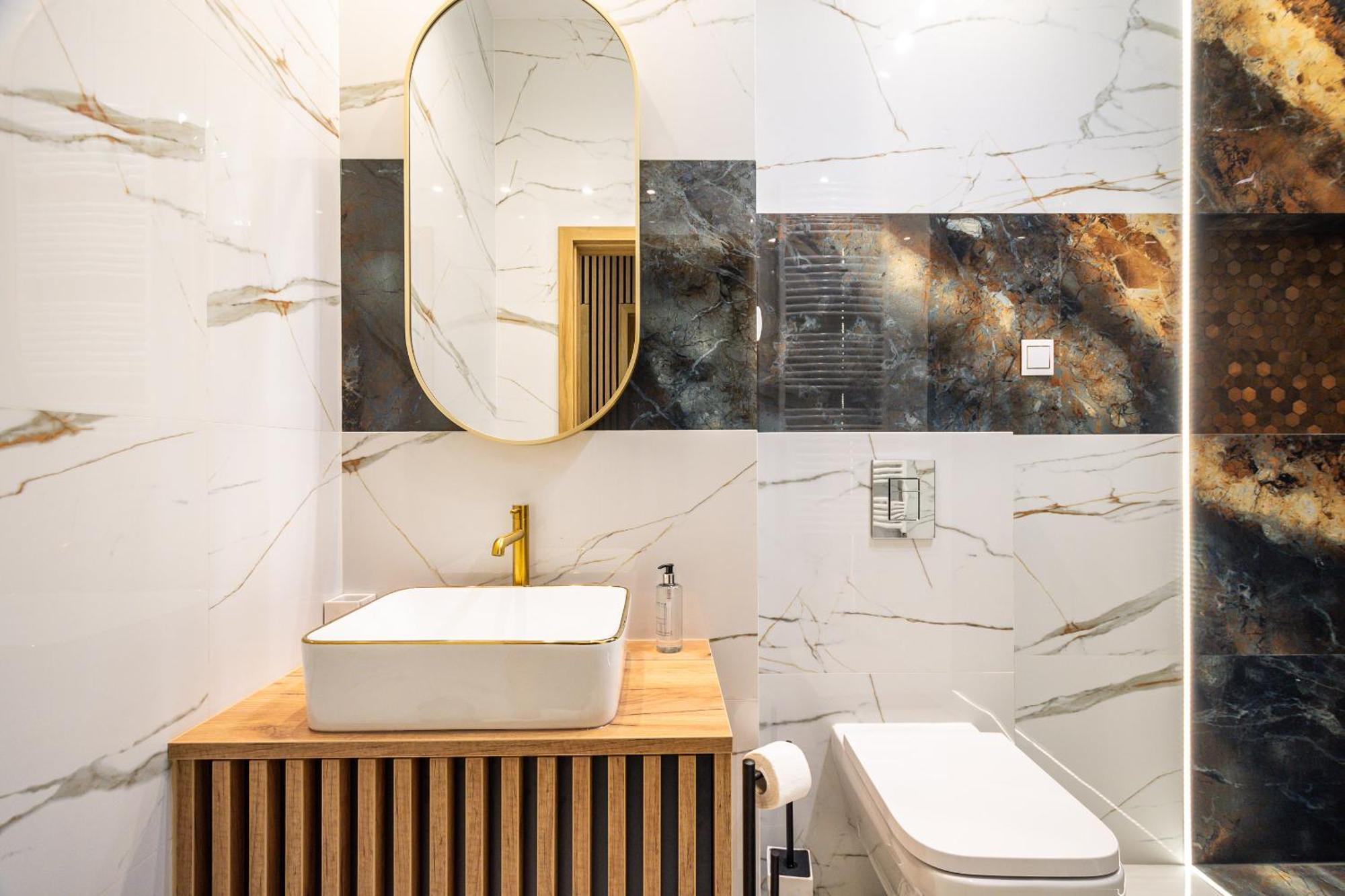 Rentplanet - Apartamenty Kosciuszki Krakov Exteriér fotografie