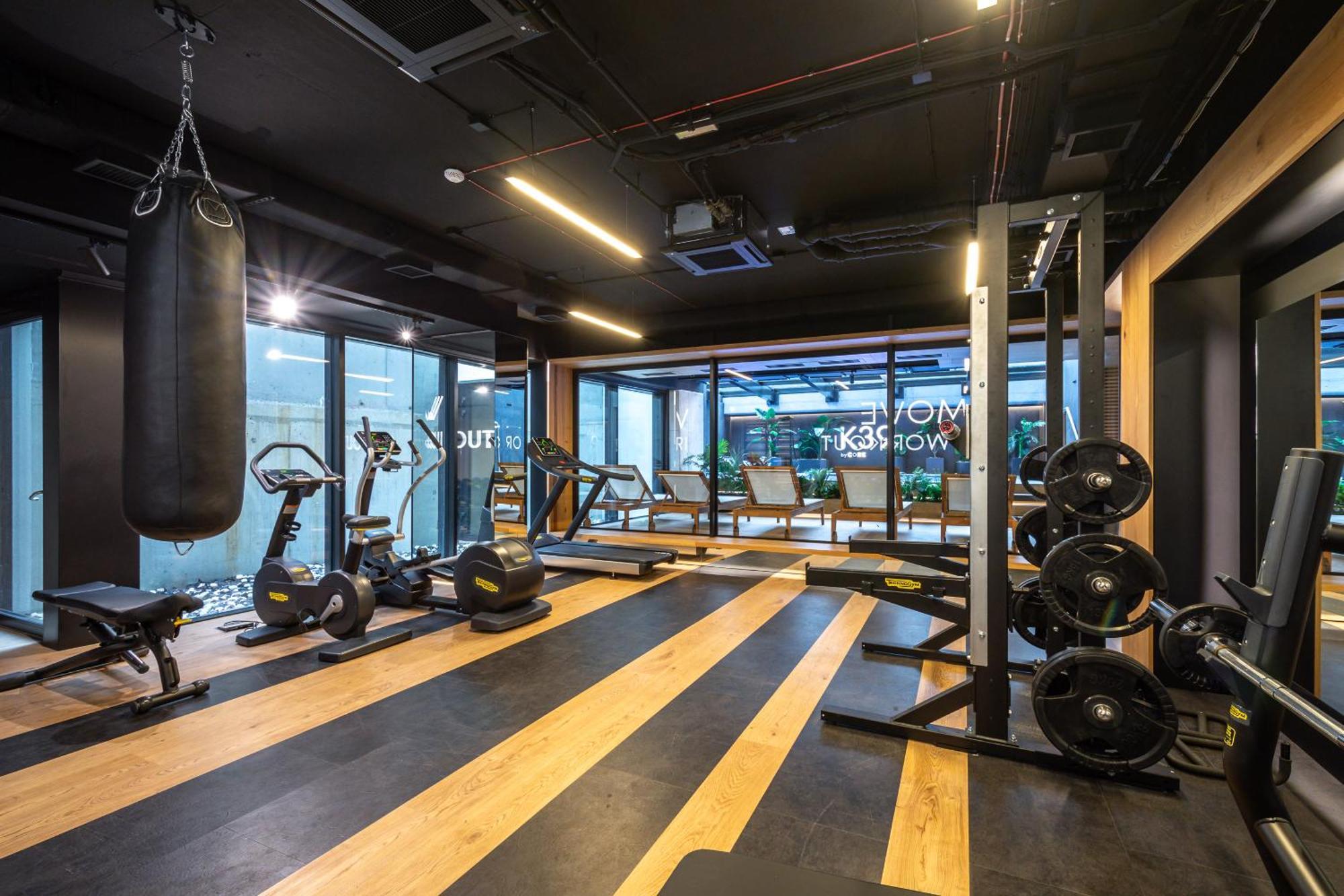 Rentplanet - Apartamenty Kosciuszki Krakov Exteriér fotografie